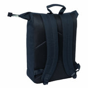 V2H581AFBA303585B3B32A8848F318A41D9R7044838P3