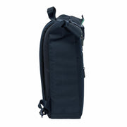 V2HE7A8CE3A2A11454D897B5BFD5CA71EFCR7044839P4