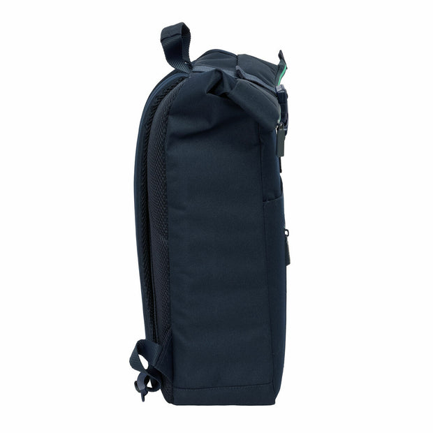 V2HE7A8CE3A2A11454D897B5BFD5CA71EFCR7044839P4