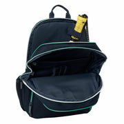 V2H689D80E38C7B23C74346ADF3633F71BDR7044802P2