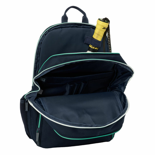 V2H689D80E38C7B23C74346ADF3633F71BDR7044802P2