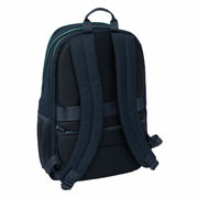 V2HEFD2306F3699372C93B4B5DE2D801D72R7044804P4