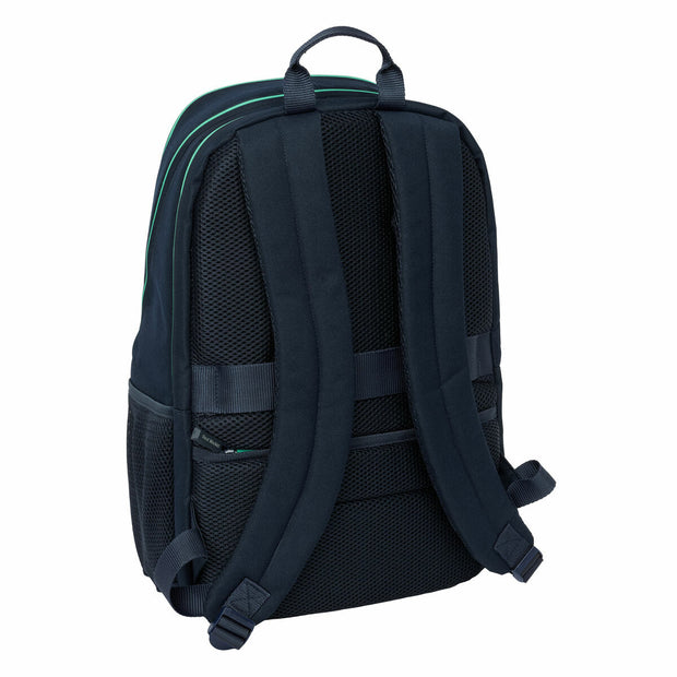 V2HEFD2306F3699372C93B4B5DE2D801D72R7044804P4