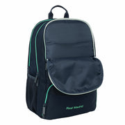 V2H2CC949E90D082F43D39F8800D187B78FR7044806P5