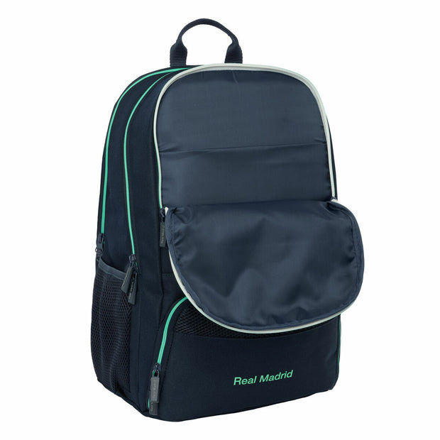 V2H2CC949E90D082F43D39F8800D187B78FR7044806P5