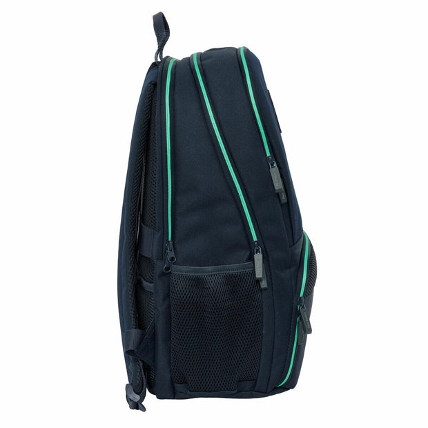 V2HAE6D3008089C8D6C3242A9C833F45E8ER7044812P7