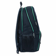 V2HAE6D3008089C8D6C3242A9C833F45E8ER7044812P7