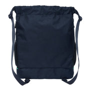 V2H1DB675D82A2F1EF87221C38A9F8846E4R7044827P4