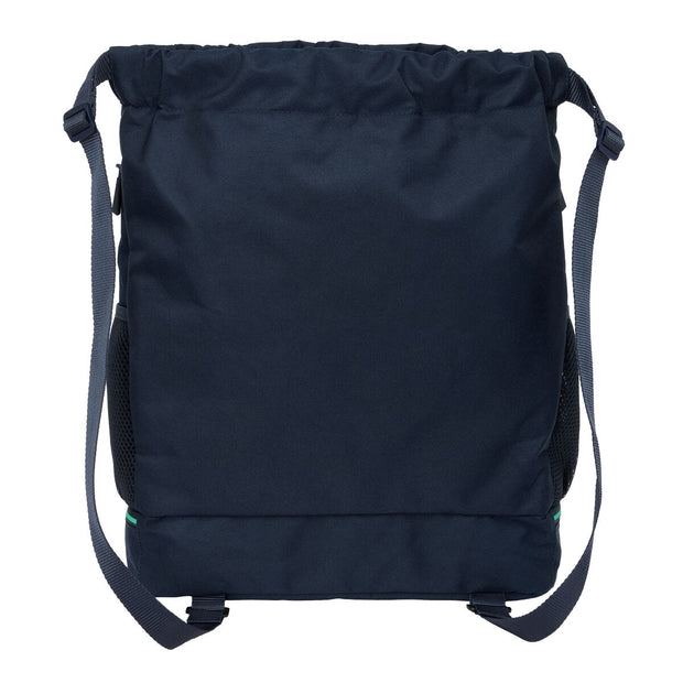 V2H1DB675D82A2F1EF87221C38A9F8846E4R7044827P4