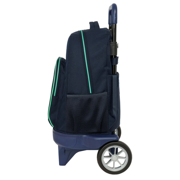 V2H87C5A7DF84A2EAA8717881FC7C74FD4BR7044808P2