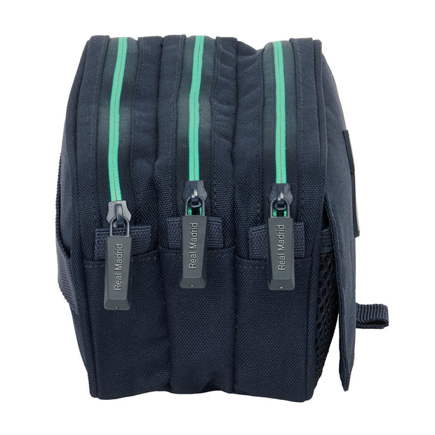 V2H65BB99C85724F6C53E6D739ABA431A19R7044993P4