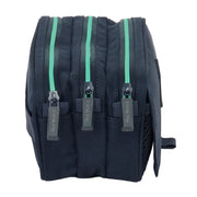 V2H65BB99C85724F6C53E6D739ABA431A19R7044993P4