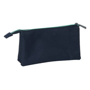 V2H1620ADAD6F650AEFA588D3E224F790EFR7044829P1