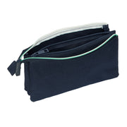 V2H266353DD009F6443CA940316456E97DCR7044833P3