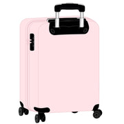 V2HD82F02C50A679FCD62E361A5A14CF4DDR7032666P1