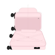 V2HB733E5AAA0A28937725D6329105D3C8DR7032670P3