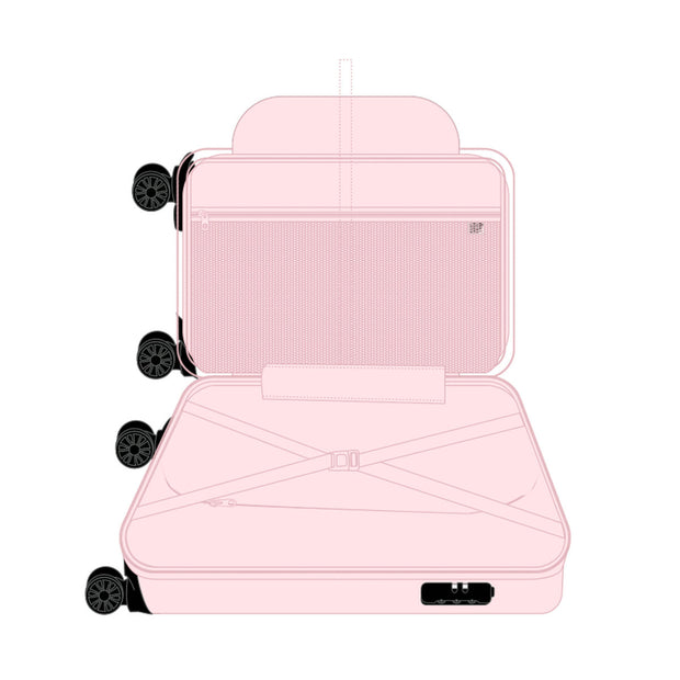 V2HB733E5AAA0A28937725D6329105D3C8DR7032670P3