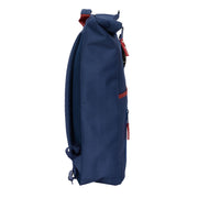 V4HDA342EE91395487BEBA996745E82F9FAR6203011P3