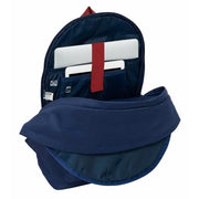 V4H54F692C5C687A6CFEAC58B5B7694BA5BR6204326P5