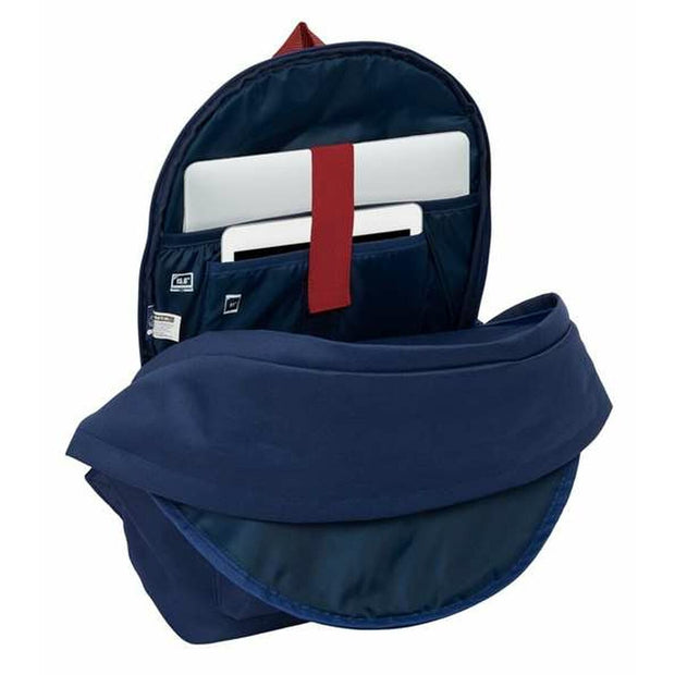 V4H54F692C5C687A6CFEAC58B5B7694BA5BR6204326P5