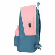 V4HC05E257DBE8D2334C1D6E9029C2026E0R6202512P3