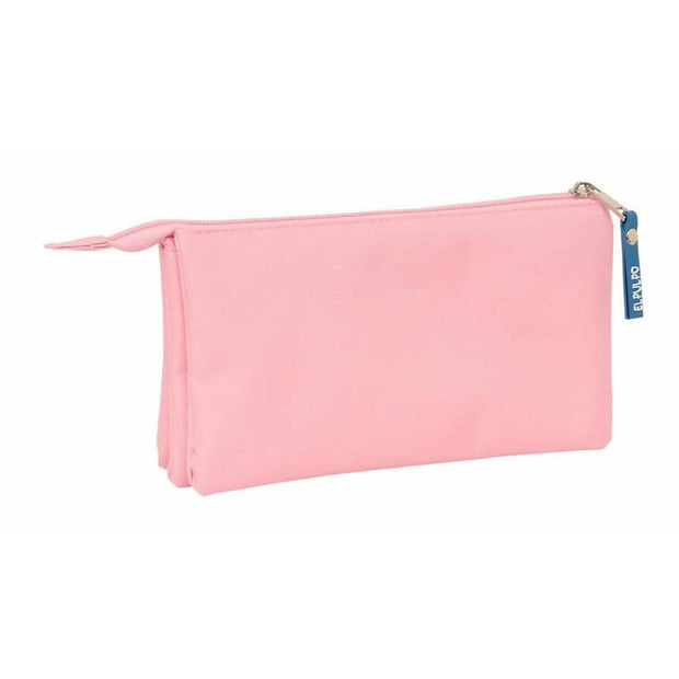 V3H1B62C7B1918148AC3E9506A791E983A3R6195209P2