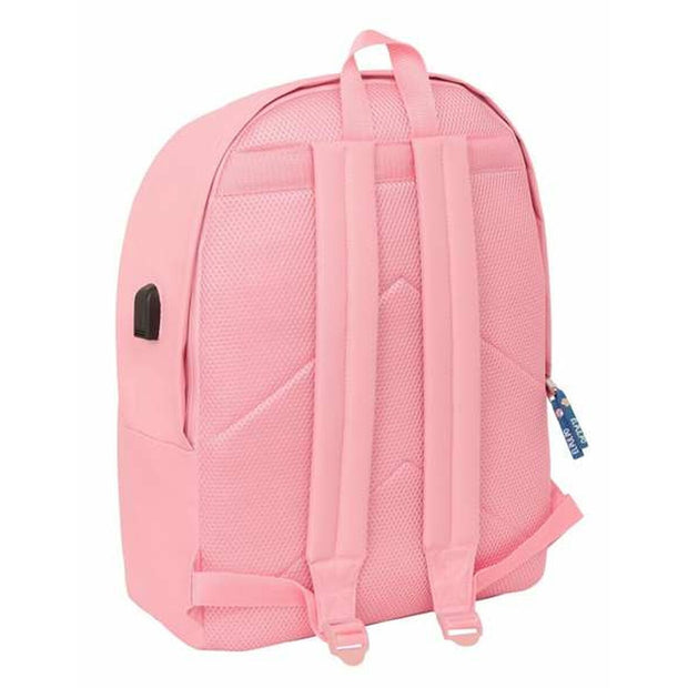 V3HFC660232100B3E7ECE94D14F7612C354R6204367P2