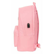 V4H1A879099ABFA73EEB9659401797AC748R6204368P3