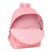 V4HE13E5BE2E0196D8075949FAB8619BEACR6204369P4