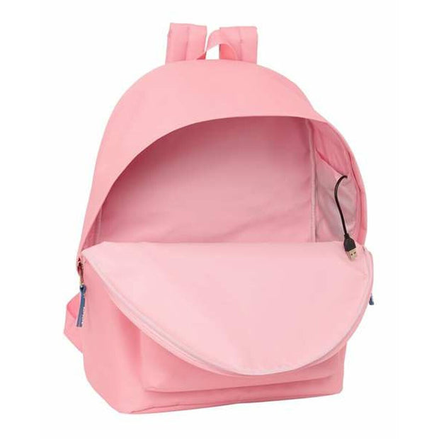 V4HE13E5BE2E0196D8075949FAB8619BEACR6204369P4