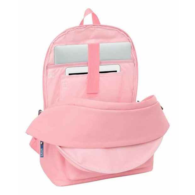 V4HA5B374B6B67EFBDBE32E67AE1386DFDBR6204370P5