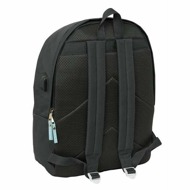 V3H646314AAB6B3403C469AAB312AF893A7R6202523P2