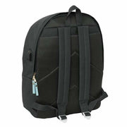 V3H646314AAB6B3403C469AAB312AF893A7R6202523P2