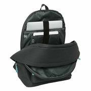 V4H28A07C1AD10246138F6D625595FC71BER6202529P5