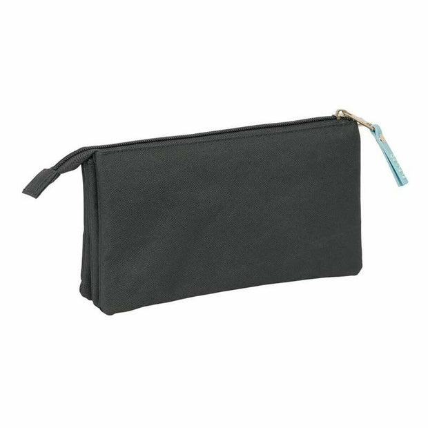 V3H480A0F6D73138E6E435E0889D552E03DR6194863P2