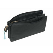 V3H85E503C992DA7E9D3189C18288C3FE79R6194864P3