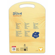 V3H8F9FF33E00CD2128617F0556C428CEF8R6048213P4