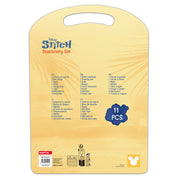 V3H8E0873A2508DA46C20F364835102788CR6048209P1