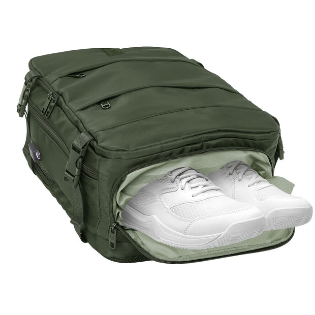 V4H6BAE2CF9C8AD48AC0C61B3EDB712D6DER6130761P5