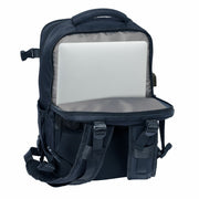 V3HCF40C77EFFD0A8F3E111D5AEF7BF3BD0R5814665P7