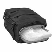 V3H9B43C9CF48F65388F93F2EA9FA8B4853R5814628P4