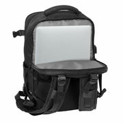 V3H466ED4608A815D9166F77C6529BC50DBR5814630P5