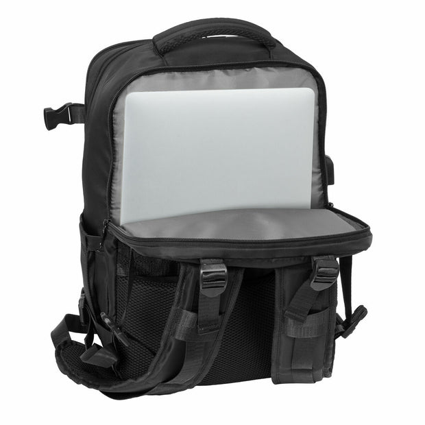 V3H466ED4608A815D9166F77C6529BC50DBR5814630P5