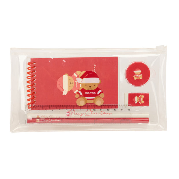 V2H40A86646E04897D617532E34FEE25DB6R7087962P1