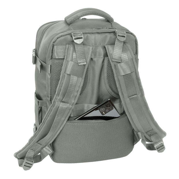 V4H5085A838D60092432AE9C4295BE6D5EFR6132127P5