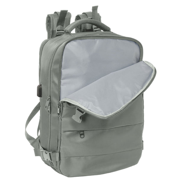 V4HD4C2ECBACC0B371E0DD6F0ECF344E837R6132128P6