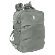 V4H5BF218FDAC41F7D97874B44397858EF3R6132118P1