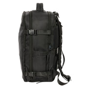 V4H0DA425EC45C9E5E03EB3C931F3B5FB3AR6132310P5