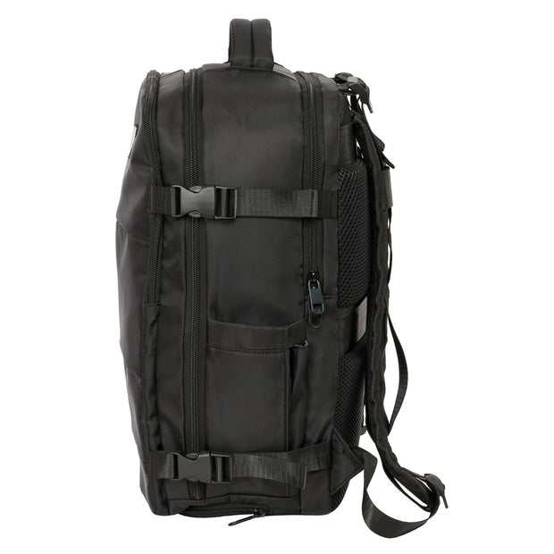 V4H0DA425EC45C9E5E03EB3C931F3B5FB3AR6132310P5