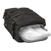 V4HADBF7A267726C226B8FCD66929459994R6132313P6